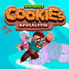 mqgqew Online Games